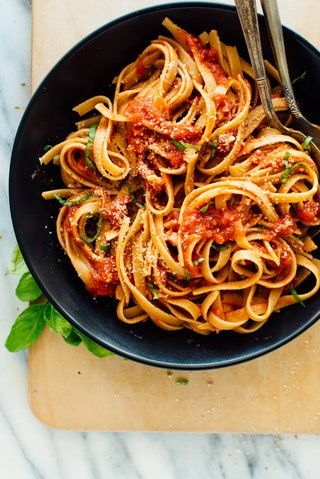 marinara omaka