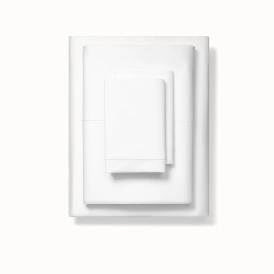 La imagen puede contener: Dispositivo eléctrico e Interruptor