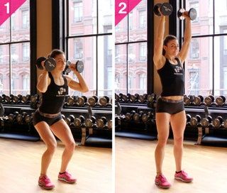 La imagen puede contener Calzado Ropa Vestimenta Zapato Persona humana Ejercicio Deporte Deportes Fitness Ejercicio y gimnasio