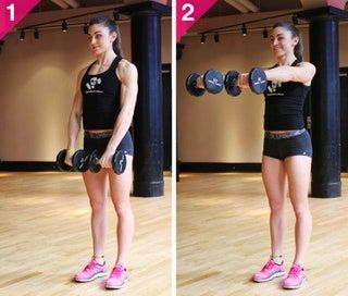 La imagen puede contener Calzado Ropa Vestimenta Zapato Persona humana Ejercicio Deporte Fitness Deportes Ejercicio y gimnasio