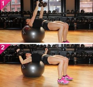 La imagen puede contener Persona humana Madera Calzado Ropa Calzado Ropa Ejercicio Deporte Deportes Ejercicio y estado físico