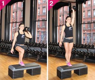 La imagen puede contener Persona humana Calzado Ropa Ropa Calzado Ejercicio físico Deporte Deportes Ejercicio y gimnasio