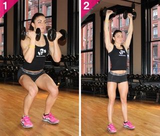 La imagen puede contener Calzado Ropa Vestimenta Zapato Persona humana Ejercicio Fitness Deporte Deportes Ejercicio y gimnasio