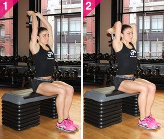 La imagen puede contener Persona humana Ejercicio físico Deporte Deportes Hacer ejercicio Calzado Ropa Calzado Ropa y gimnasio