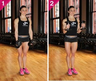 La imagen puede contener Persona humana Ejercicio Deporte Deportes Ejercicio físico Calzado Ropa Calzado Ropa y gimnasio