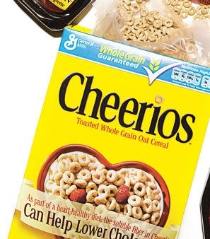 La imagen puede contener Folleto de la planta Anuncio de papel Folleto Cartel Comida vegetal Nueces y bocadillos