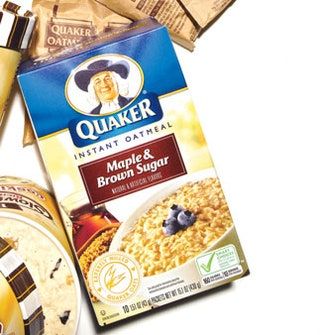 La imagen puede contener comida