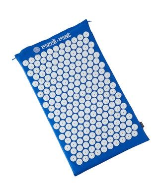 Relax Medimat