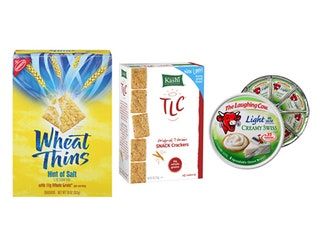 La imagen puede contener comida