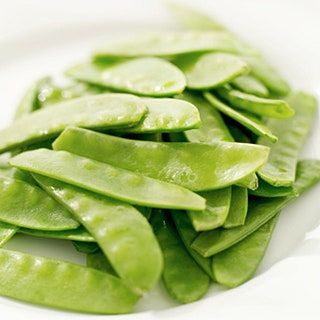 La imagen puede contener guisantes vegetales vegetales y alimentos