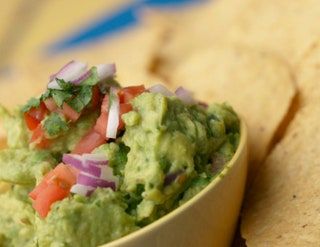 La imagen puede contener pan y burrito de plantas alimenticias