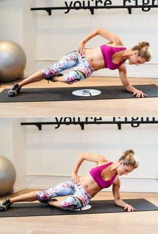 画像には、球体の人間服アパレルストレッチショーツダンスポーズレジャー活動と運動が含まれている場合があります