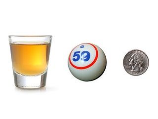 La imagen puede contener Bebida Licor Alcohol Bebida Cerveza Whisky Lager y Vaso