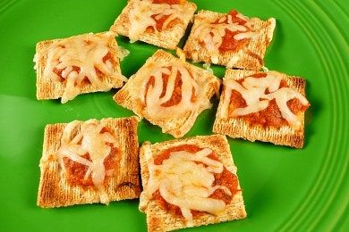Slika lahko vsebuje hrano in rastlino