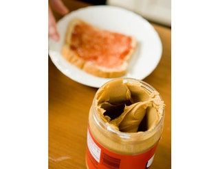 La imagen puede contener comida