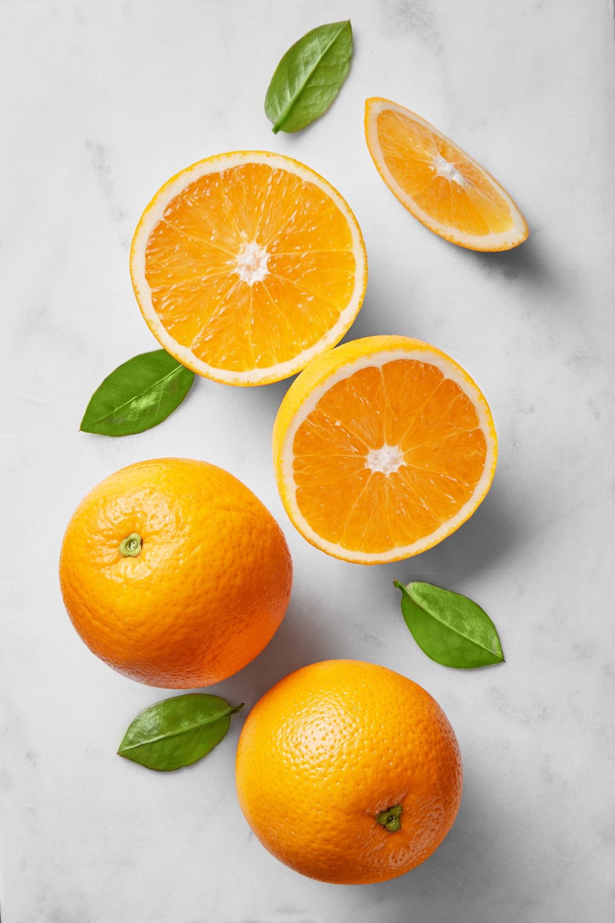 Slika lahko vsebuje rastlina citrusi, sadje, hrana, pomarančni pridelki in grenivke