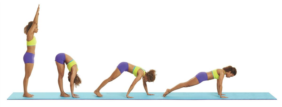 La imagen puede contener Persona humana Fitness Deporte Deportes Ejercicio Ejercicio Estiramiento y yoga