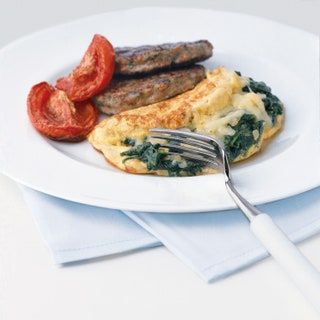 La imagen puede contener comida y comida del plato de la planta