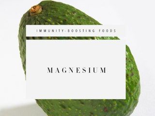 La imagen puede contener aguacate y frutas vegetales.