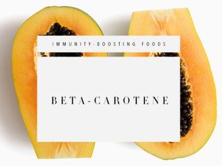 La imagen puede contener frutas vegetales y melón.