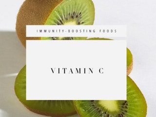 La imagen puede contener frutas vegetales y kiwi.