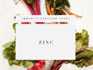 La imagen puede contener alimentos vegetales y vegetales.