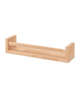 Ikea Gewürzregal