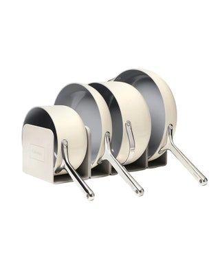 Kümmel-Kochgeschirr-Set