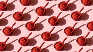 21 geniale Ideen für die Küchenorganisation, damit Ihre Speisekammer wie ein Profi aussieht
