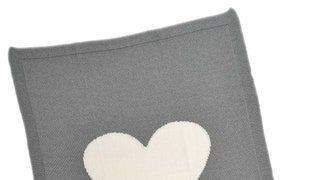 5 San Valentín de LastMinute