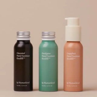 Bild kann Flasche und Kosmetik enthalten