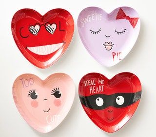 La imagen puede contener corazón