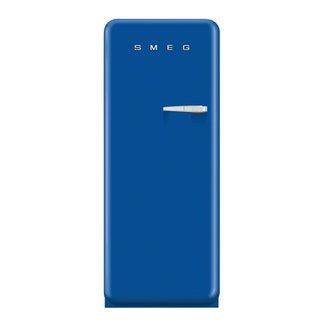 Den här bilden kan innehålla Mobiltelefonelektronik Mobiltelefonapparat och kylskåp