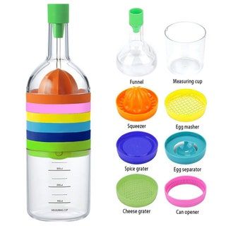 Bilden kan innehålla flaska dryck dryck alkohol och sprit
