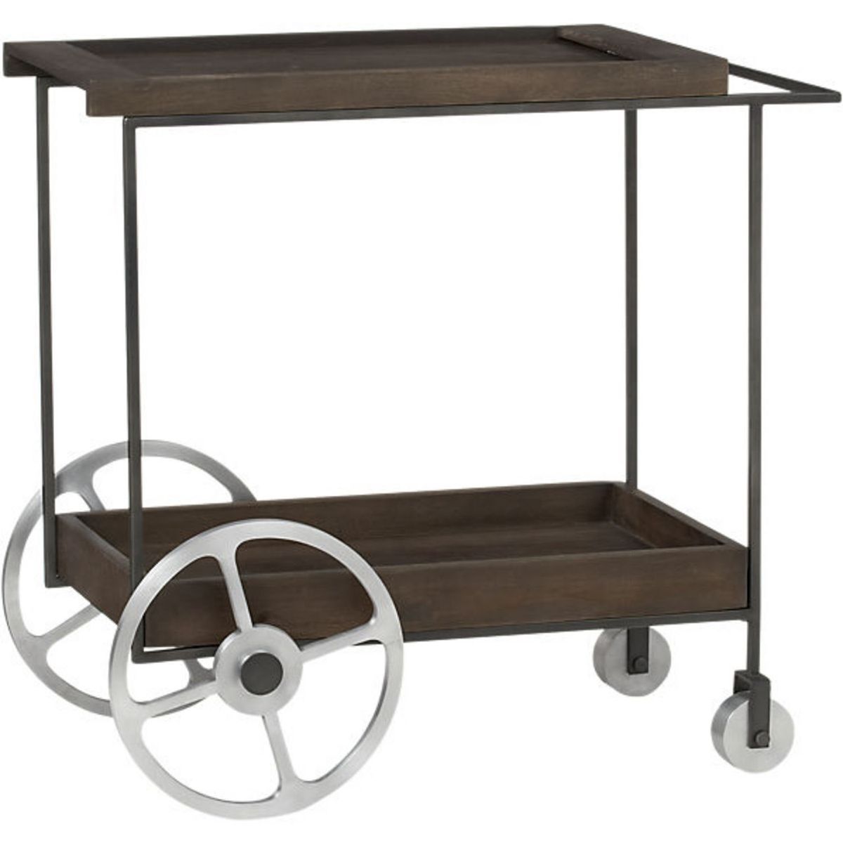 Bilden kan innehålla Möbler Skrivbord Bord Butiksställ och transport