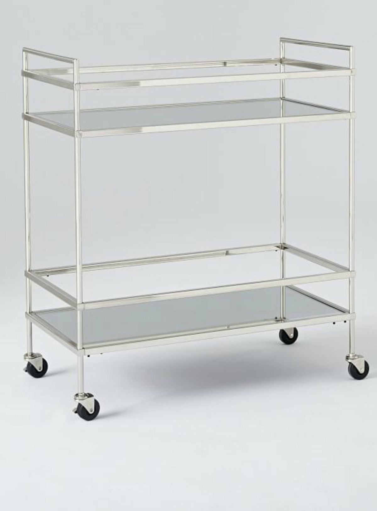 Bilden kan innehålla Hylla Shop och Stand
