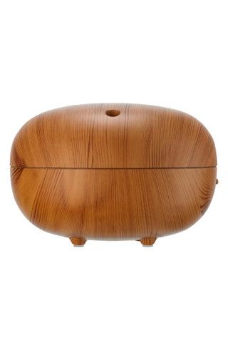 difusor de madera