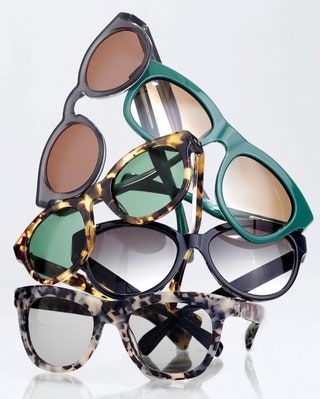 La imagen puede contener gafas Accesorios Accesorios Gafas de sol y gafas
