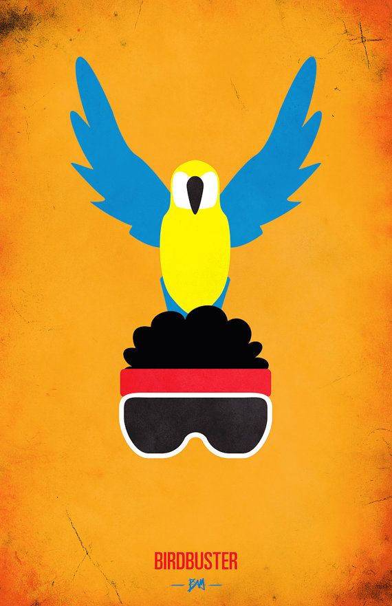 Koko B. Ware