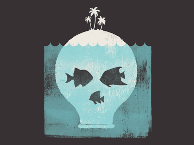 Skull Island de Dustin Wallace (1)