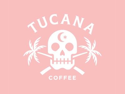 Café Tucana de Doublenaut (1)