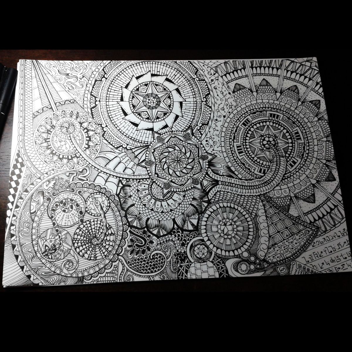 doodle6