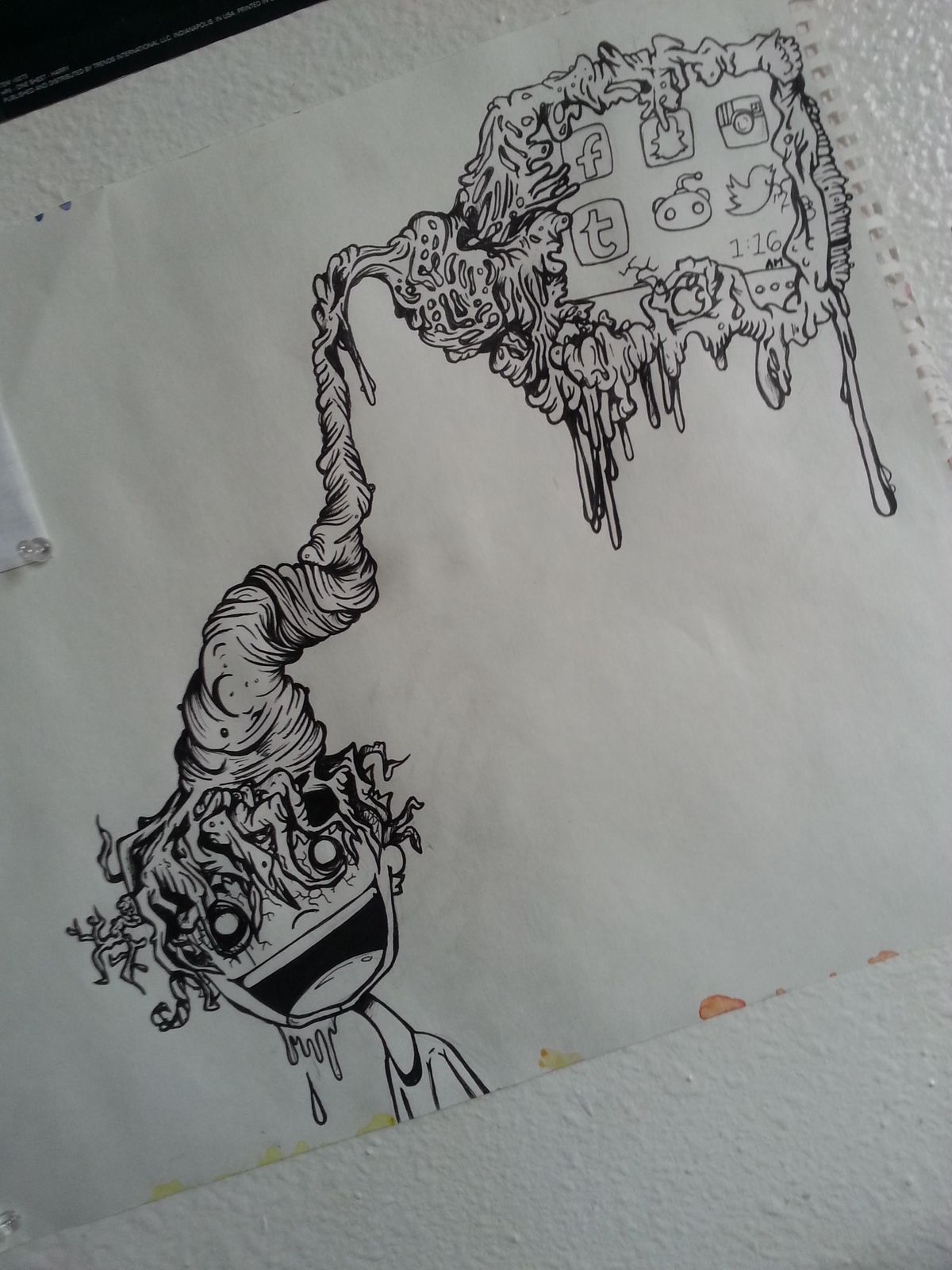 doodle1