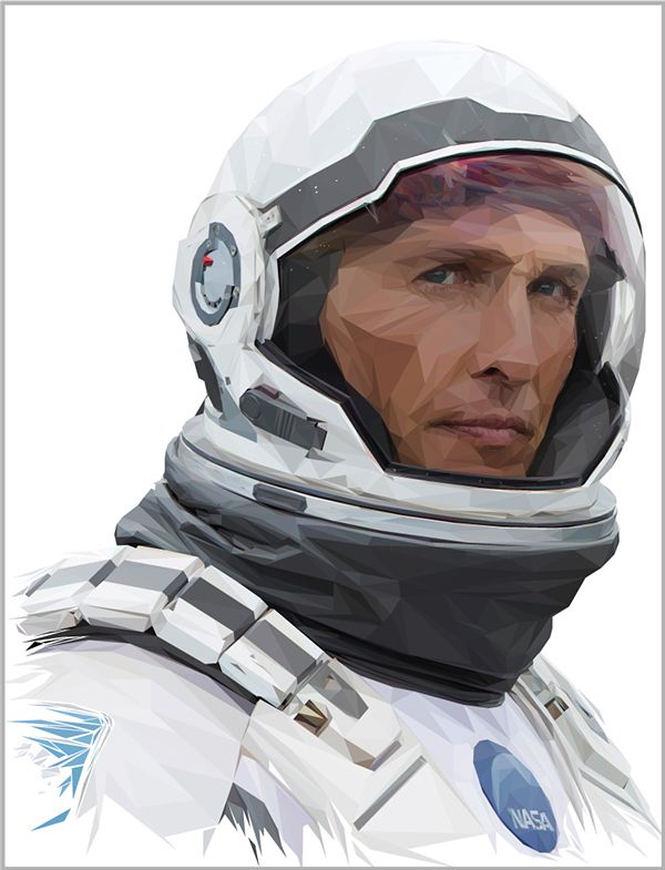 Medzvezdni Paul Douard
