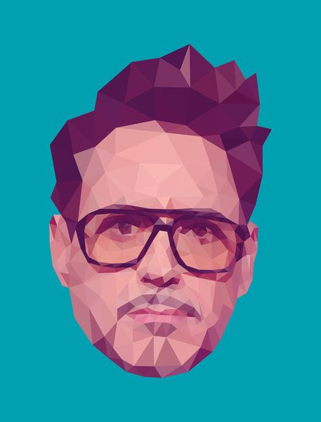 Tony Stark, avtor Jung Gang