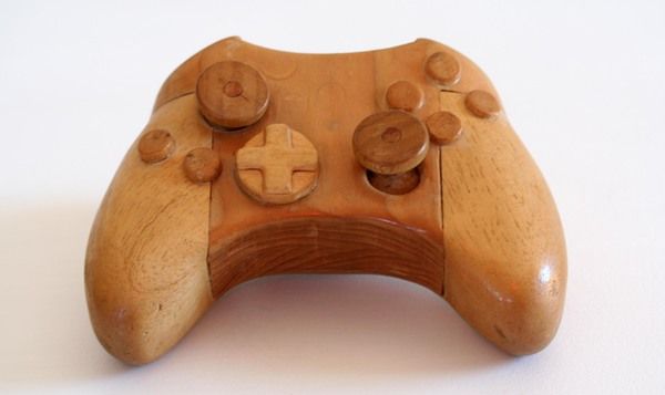 xbox