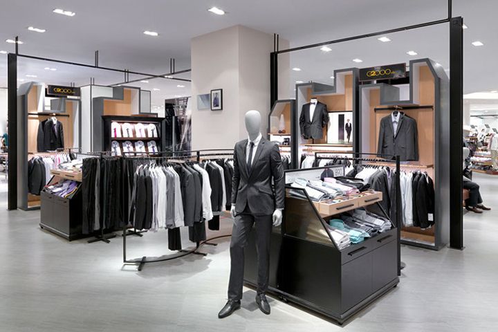 Rediseño-mensfloor-at-Paragon-Department-Store-by-HMKM-Bangkok-Thailand