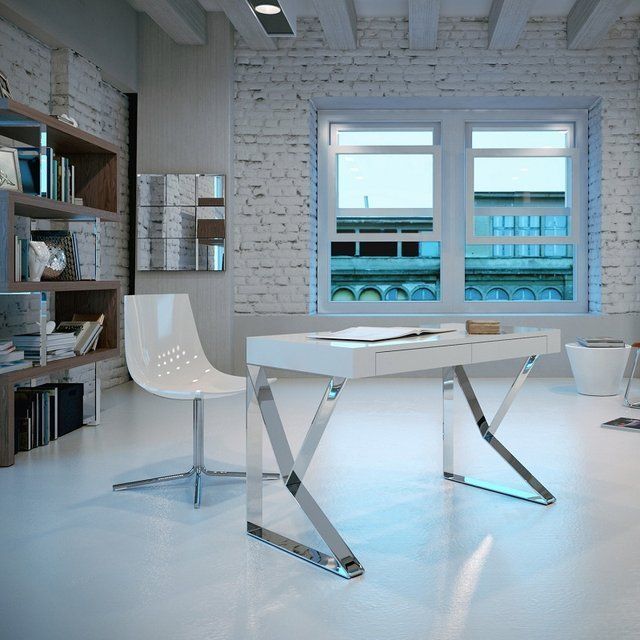 Escritorio Houston de Modloft