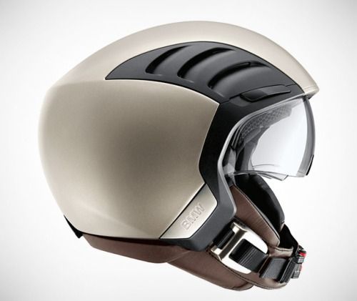 Включенохаос-bmw-helm-airflow-2