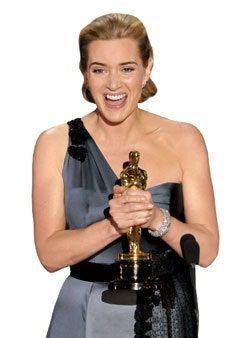 Resim İnsan Kişi ve Kate Winslet içerebilir
